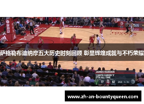 萨格勒布迪纳摩五大历史时刻回顾 彰显辉煌成就与不朽荣耀 萨格勒布迪纳摩五大历史时刻回顾 彰显辉煌成就与不朽荣耀